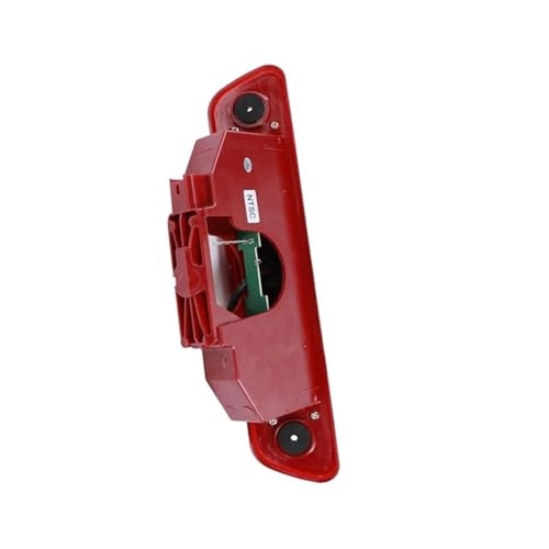 gangfeng - Night vision