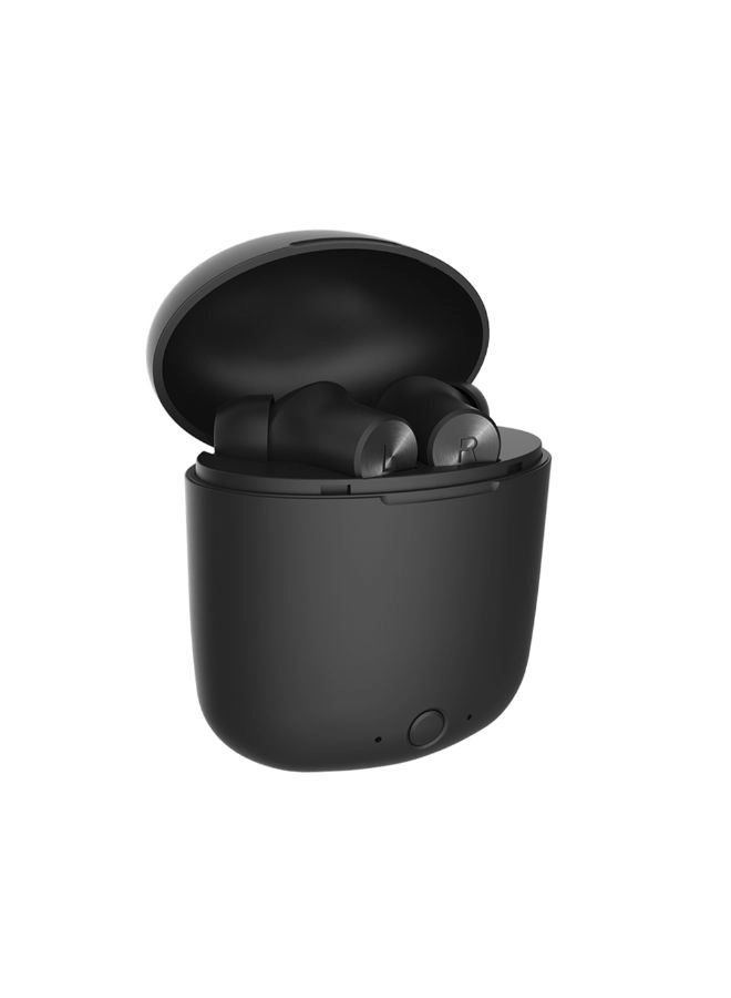 544874 Wireless Headphone