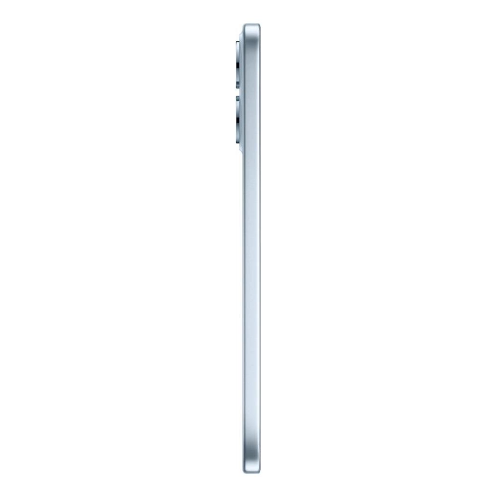Reno 14F - 12GB 512GB