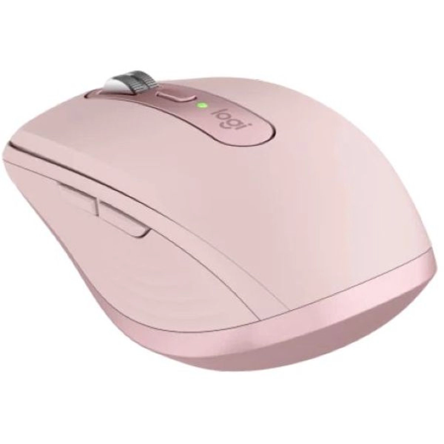 MX Anywhere 3S - Wireless