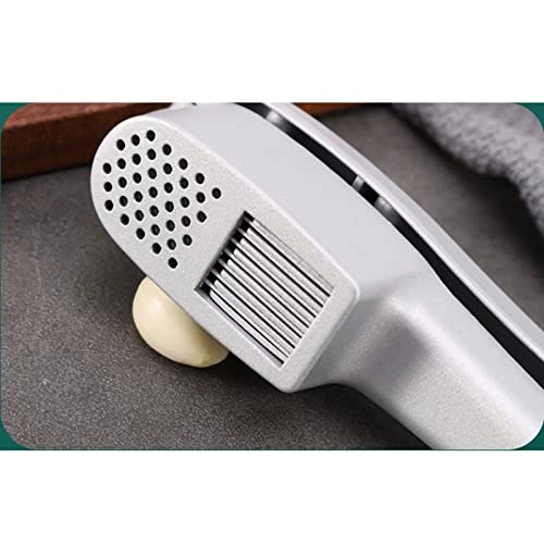 Mini Food Processors & Choppers - 3 In 1 USB Rechargeable Pink