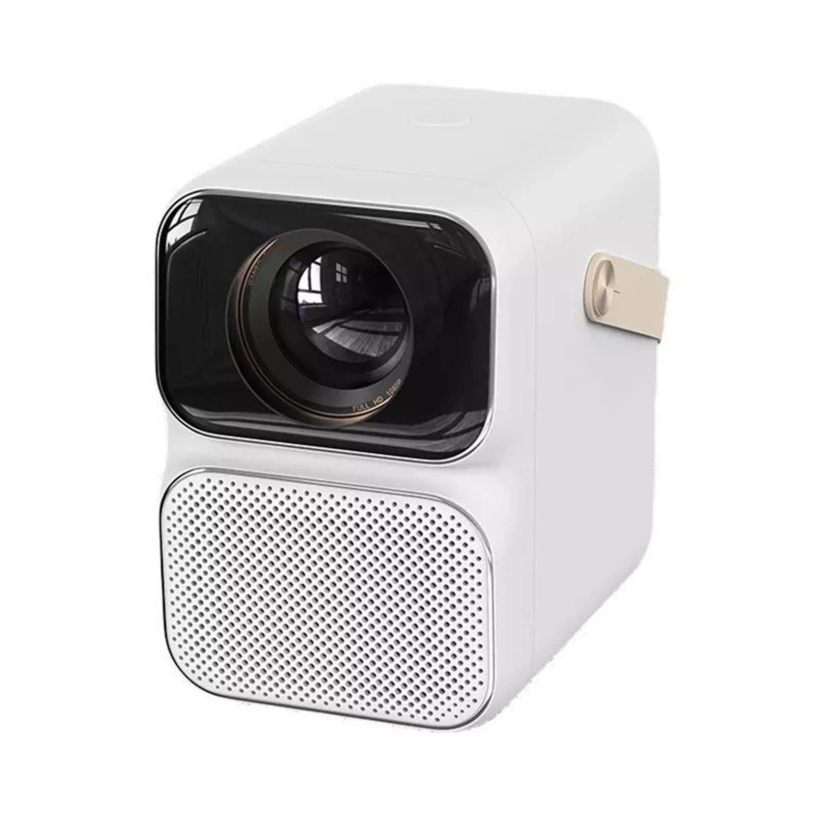Projecter Mini Projector 7467834