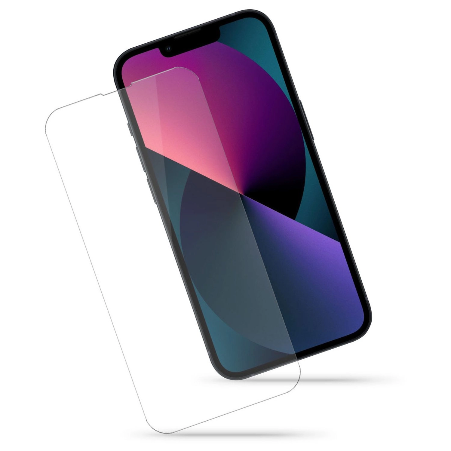 Screen Protector For iPhone 13/13 Pro