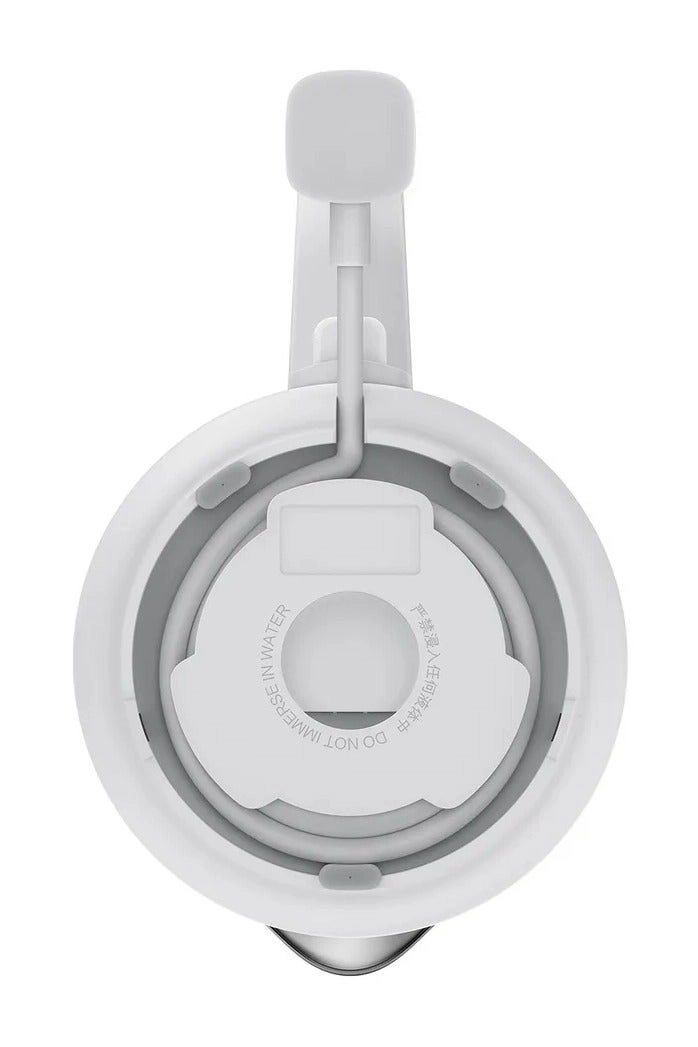 Double Wall MJDSH07YM-A