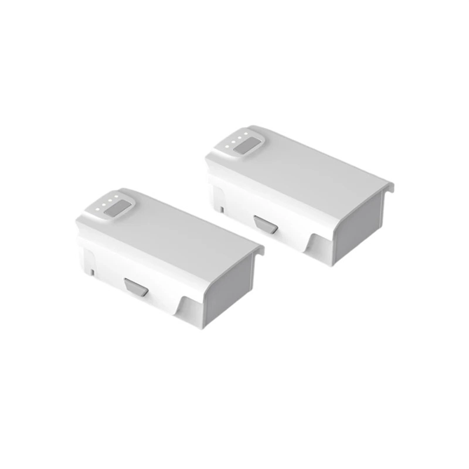 Nieqn FIMI X8 Pro Intelligent Flight Battery - 3800mAh