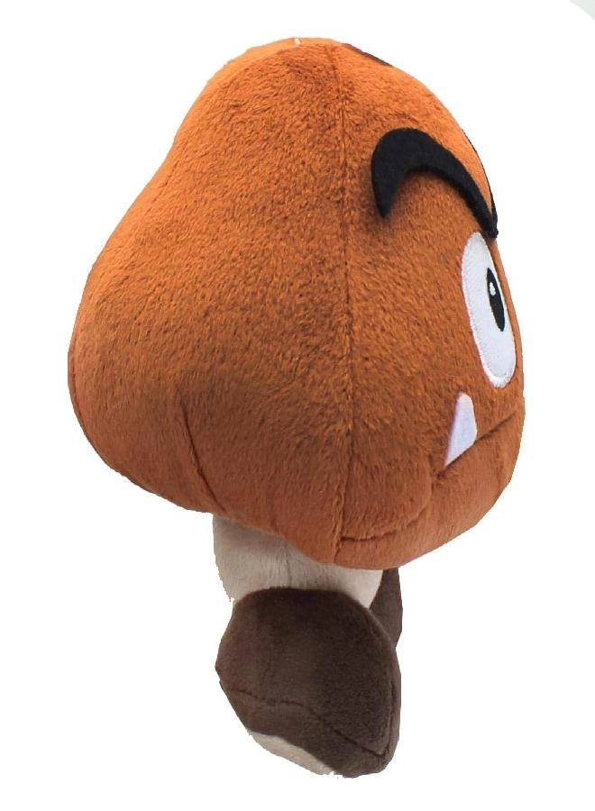 Goomba - 5"