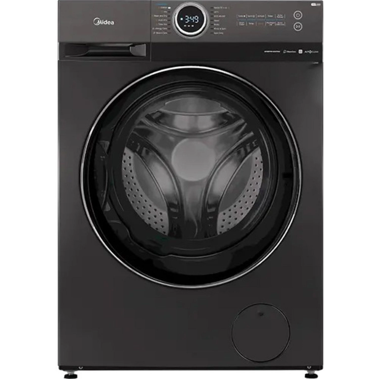 Midea MF200D100WBTGCC