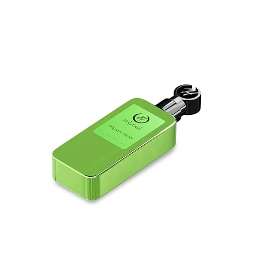 Aquatic Fresh Eau de Parfum - 100ML