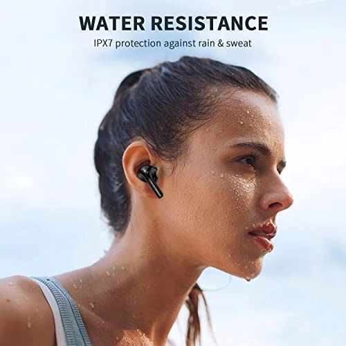 OW30 Wireless Earbud