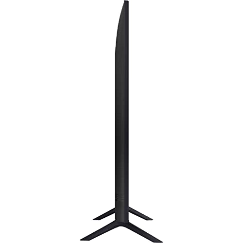 UE85AU7100KXXU - 85 inch