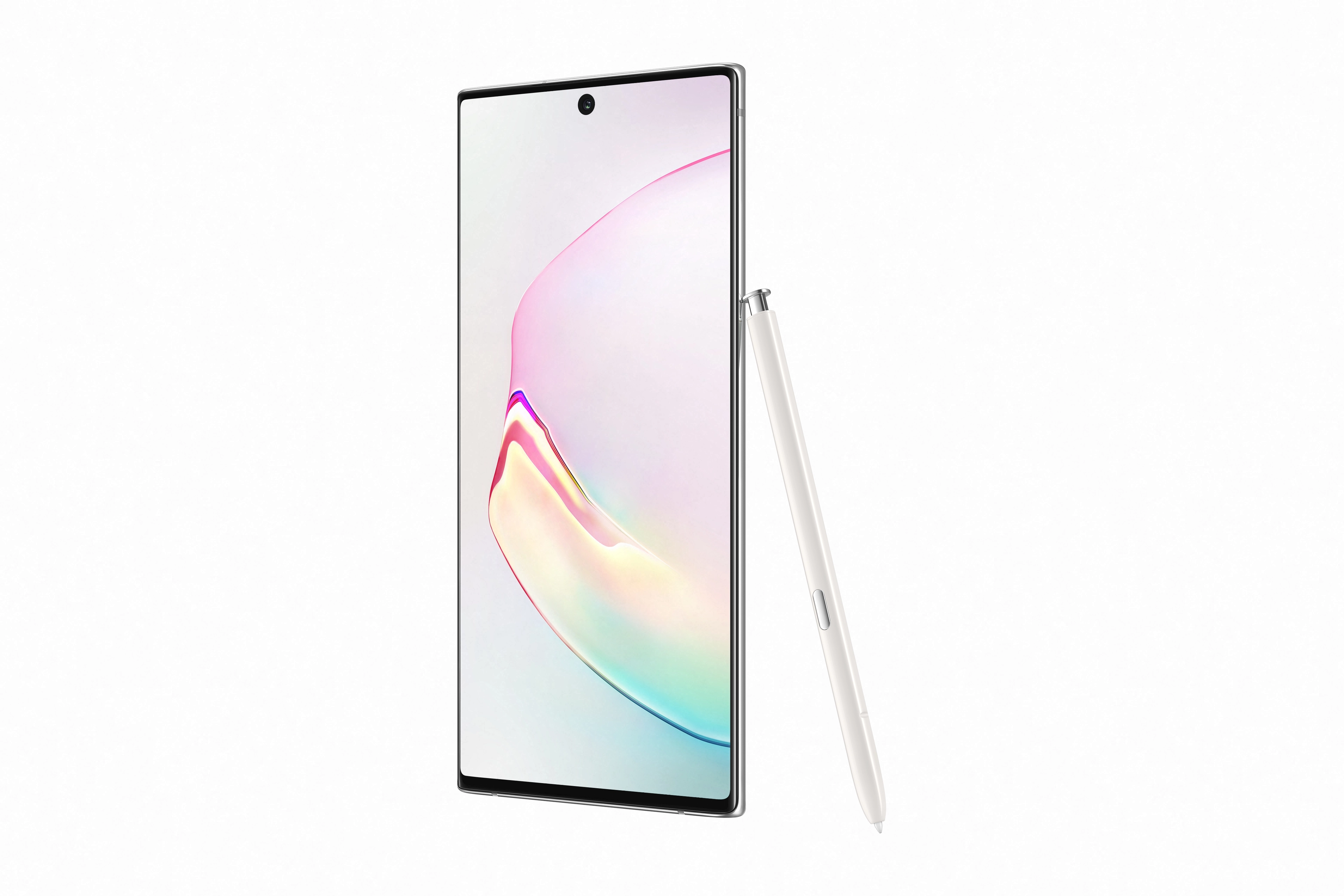 Note 10 Plus - 8GB 256GB
