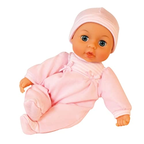 92001AF - Small Baby Doll 20 cm