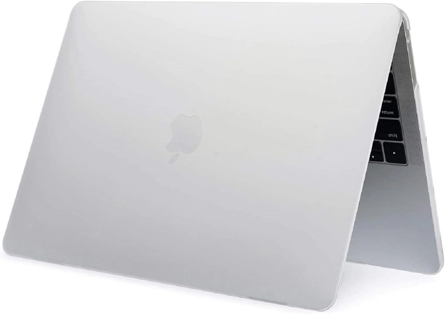 Hard Shell Case Cover for MacBook Pro 16-Inch