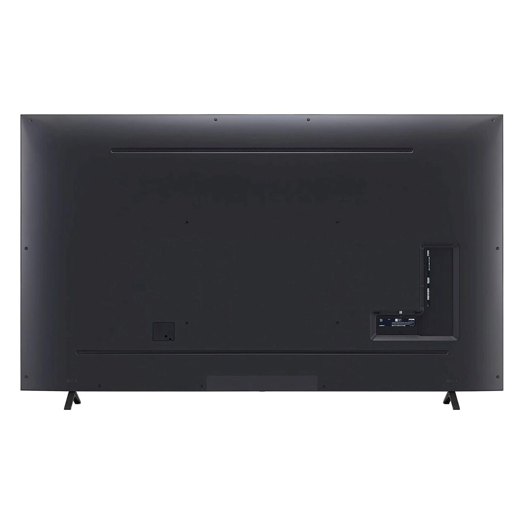 86UT80006LA-AMAG - 86 inch