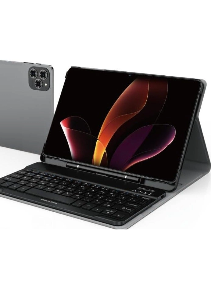 MODIO TAB M91 - 10.95"