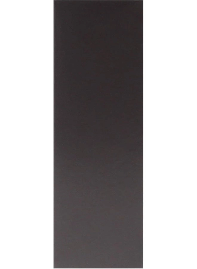 Tea Rose - 3.4 oz Eau de Toilette