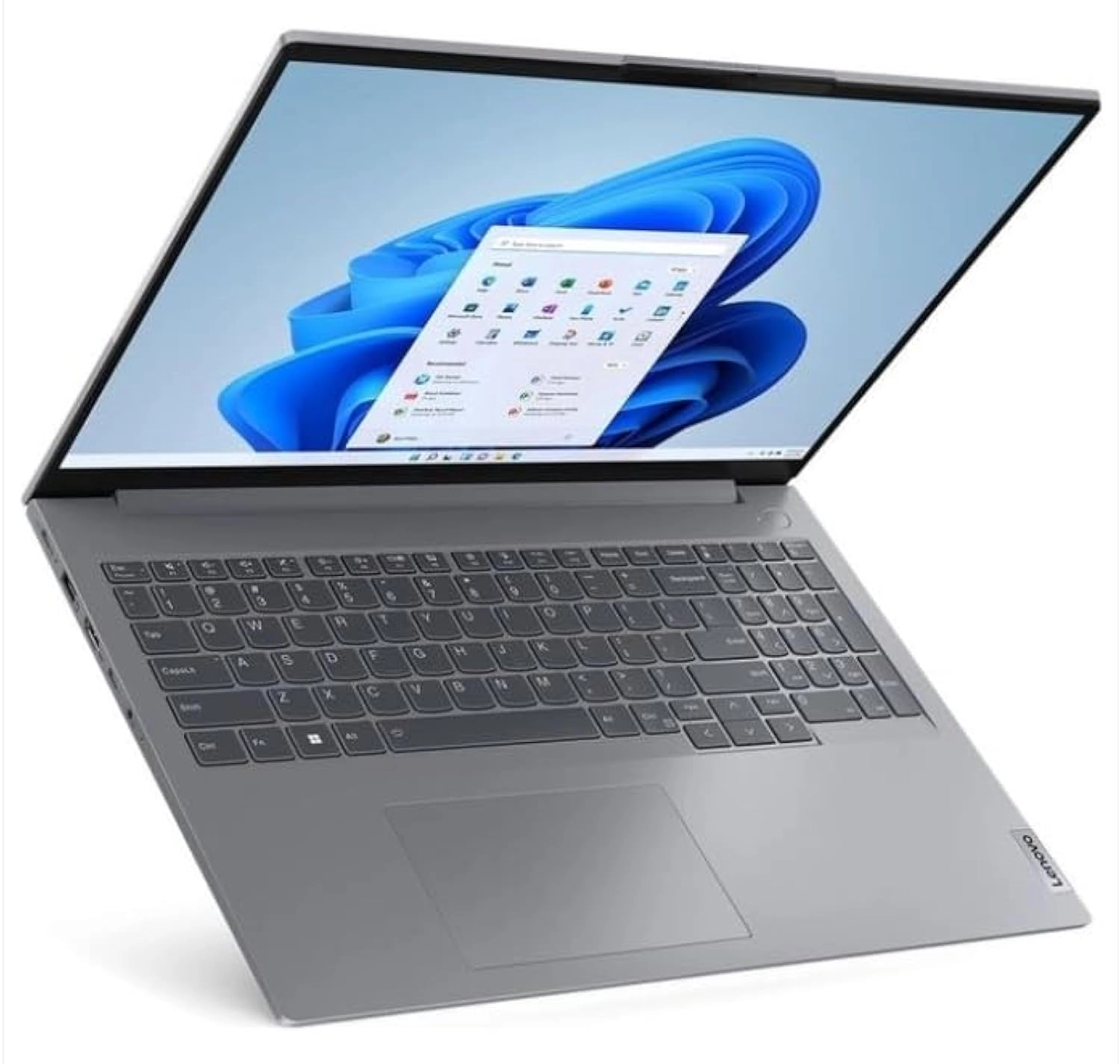 Lenovo Thinkbook 16 - 16'' 512GB 16GB Core i5
