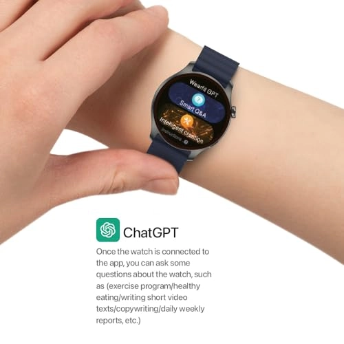 Smarto Amo Zinc alloy (vacuum plate)