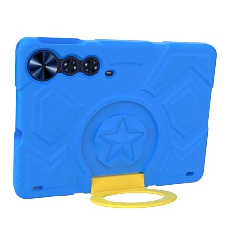 S-Tab Pro - 512GB 12"