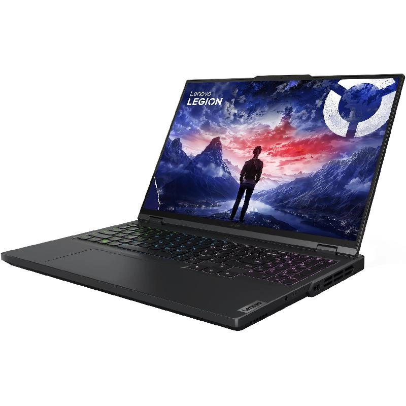 Legion Pro 5 16IRX9 83DF0062AX - 16'' Core i7-14700HX 32GB DDR5 1000GB SSD