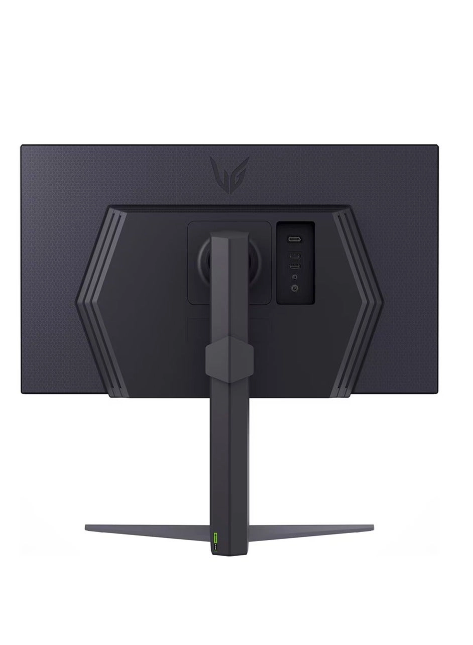 27GS75Q-B - 27 inch 2560 X 1440