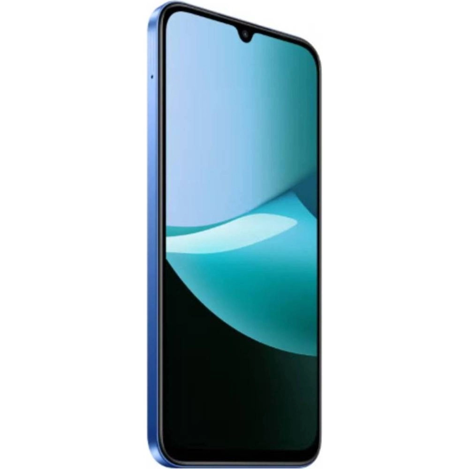 REDMI 15C - 8 GB 256 GB