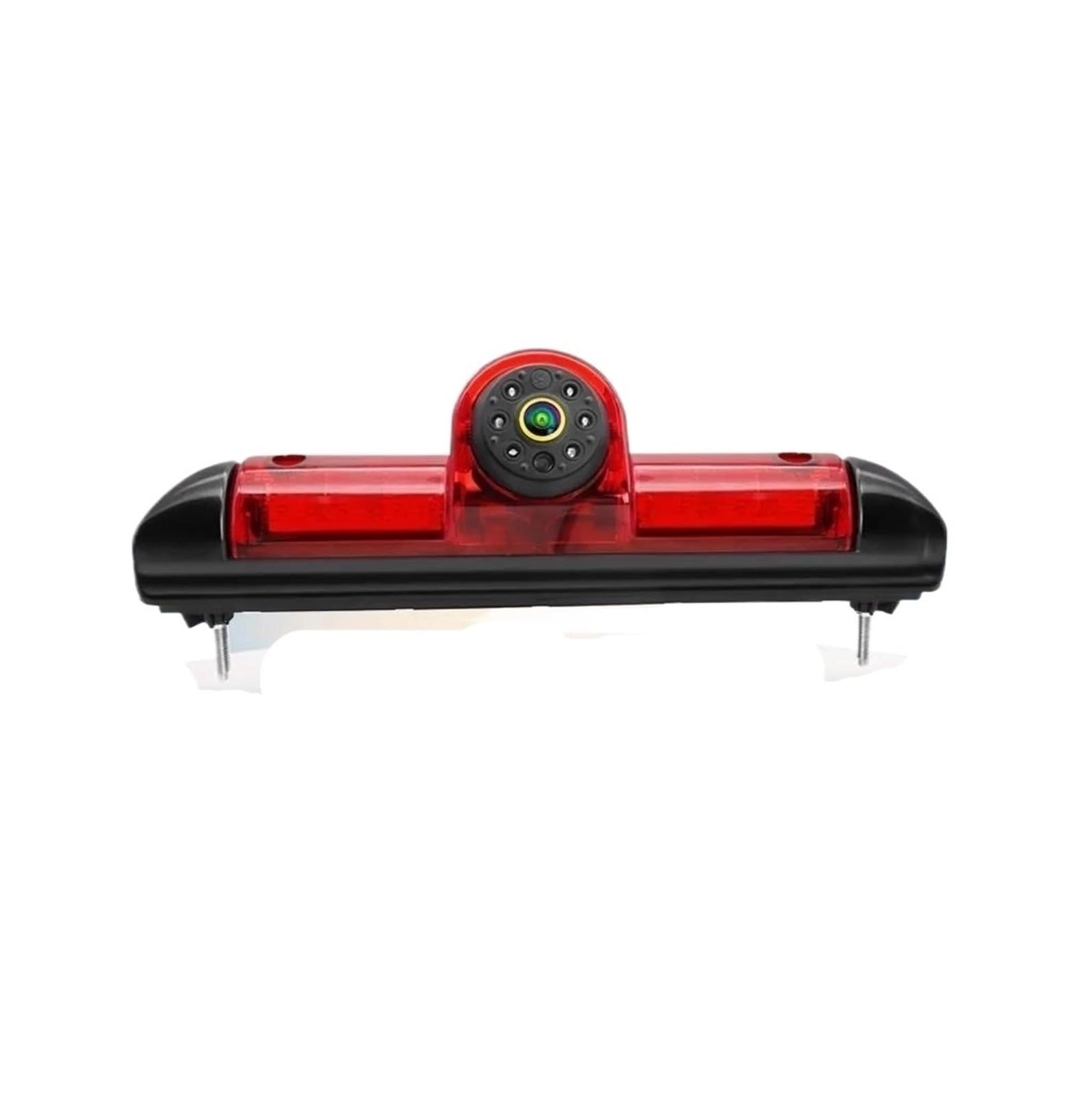 Brake Light Reverse Camera - Night vision Wire