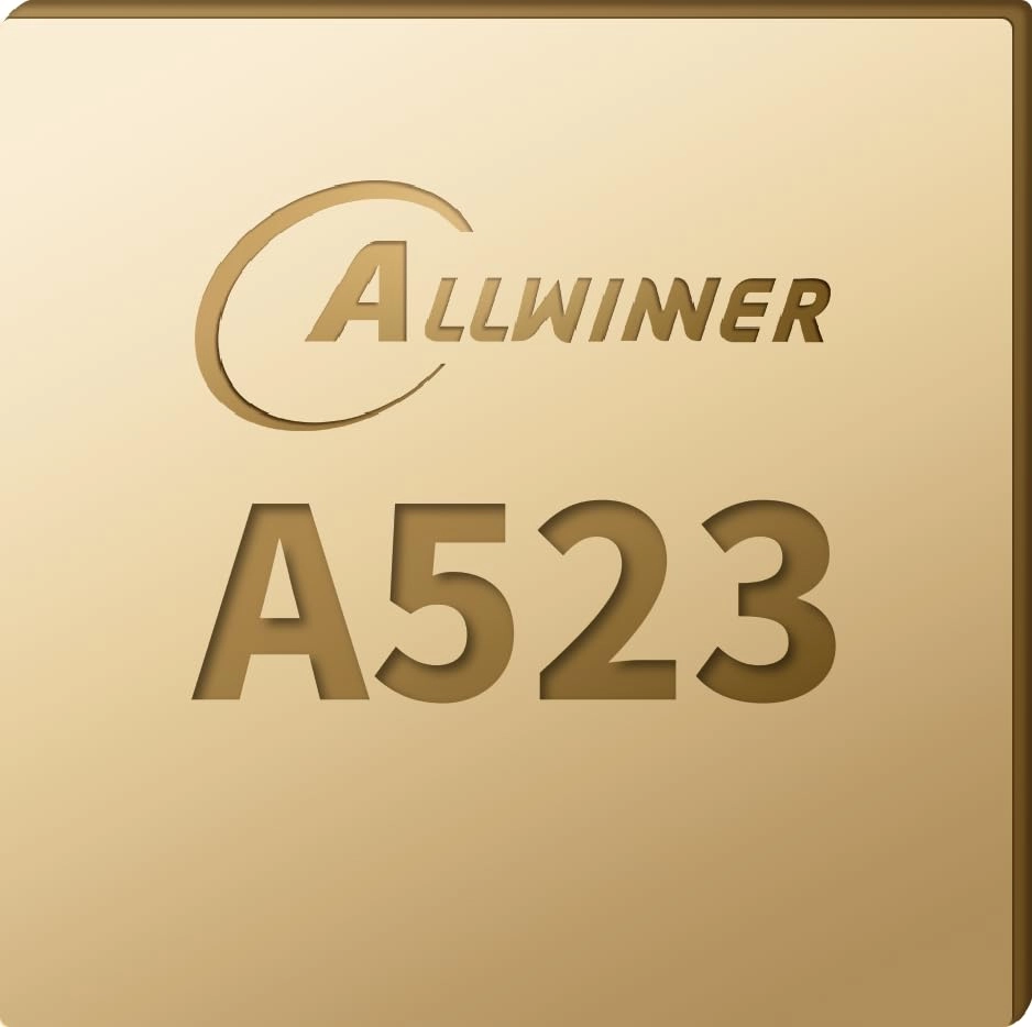 Iconia Tab A10-21 - 128GB 10.1"