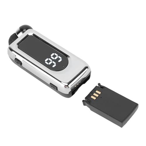 Jiawu5vadkigne0-12 Wireless Earphone