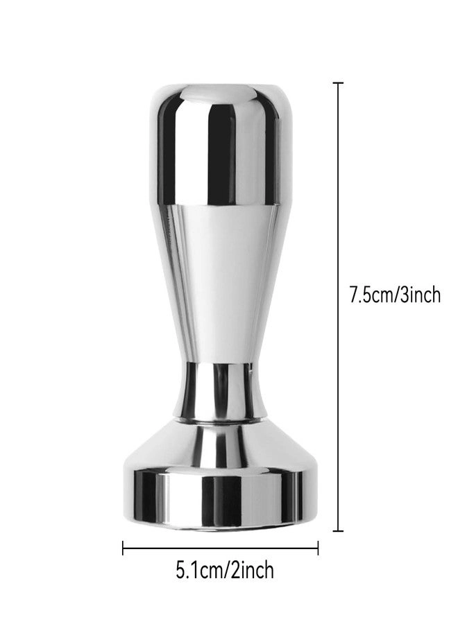 Coffee Tamper