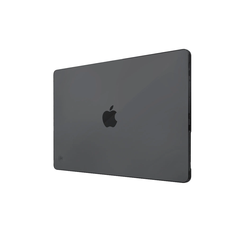 Studio Case for MacBook Pro 14-Inch
