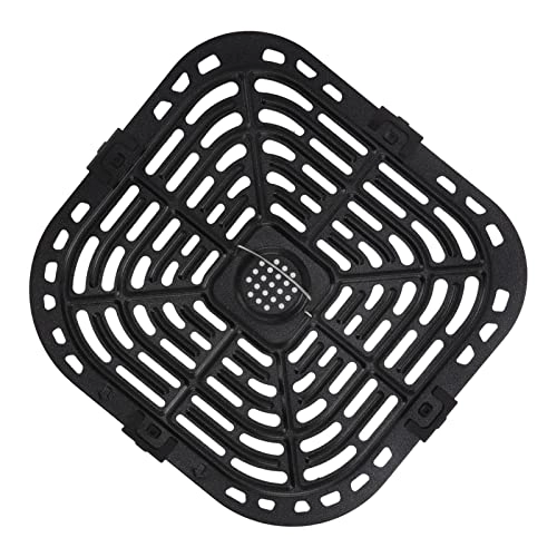 Fryer Replacement Grill Pan - 304 Stainless Steel