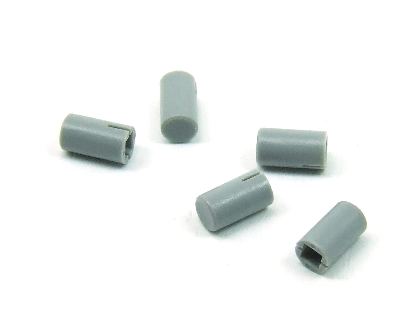 POPESQ KPB1 - Switch Button 5 pcs