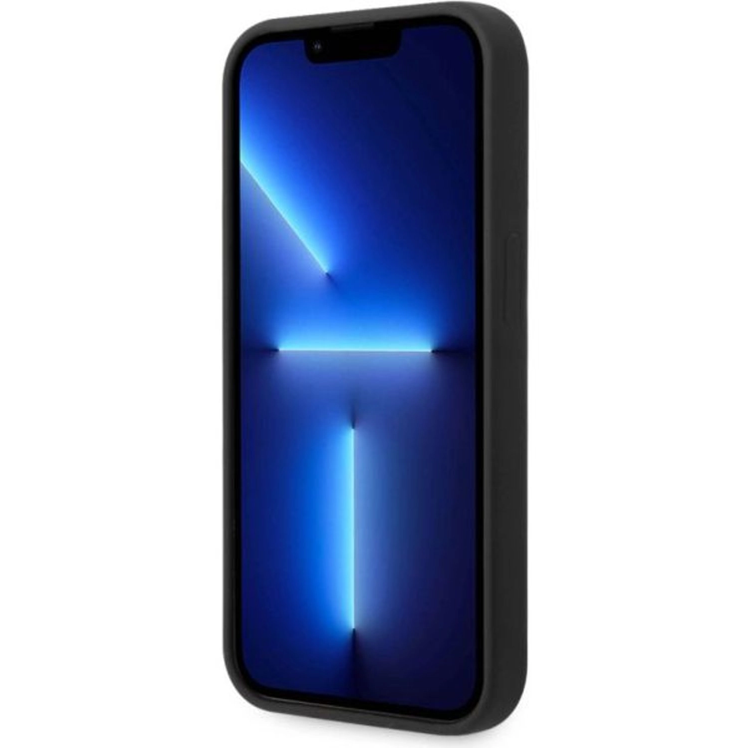 Liquid Silicone Case for iPhone 14 Pro Max