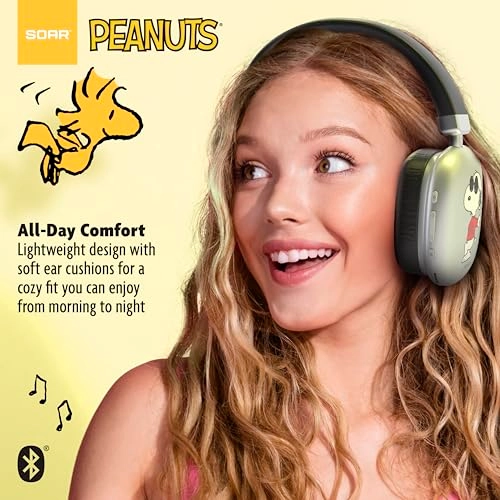 True Wireless Earphones Wireless Headphone