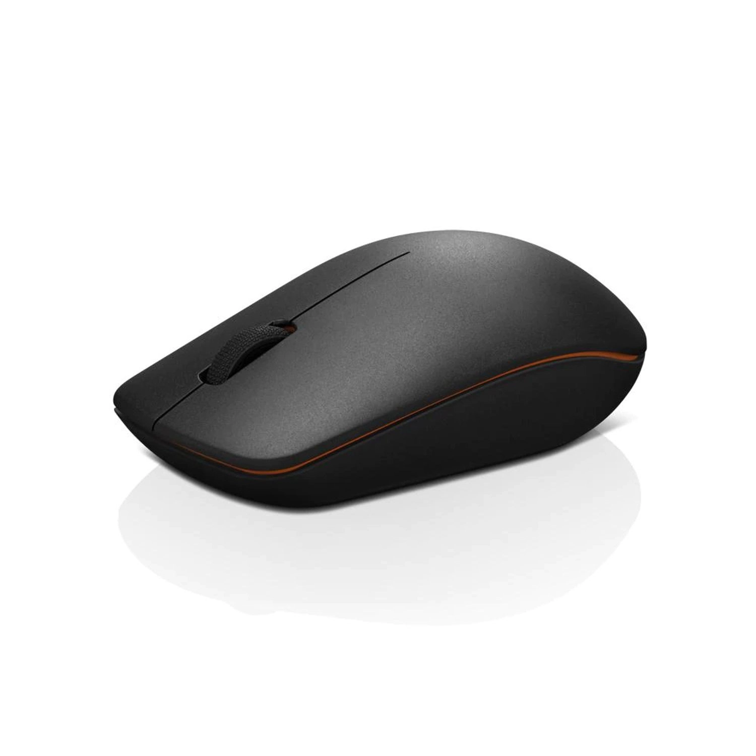 400 Wireless Mouse - Wireless