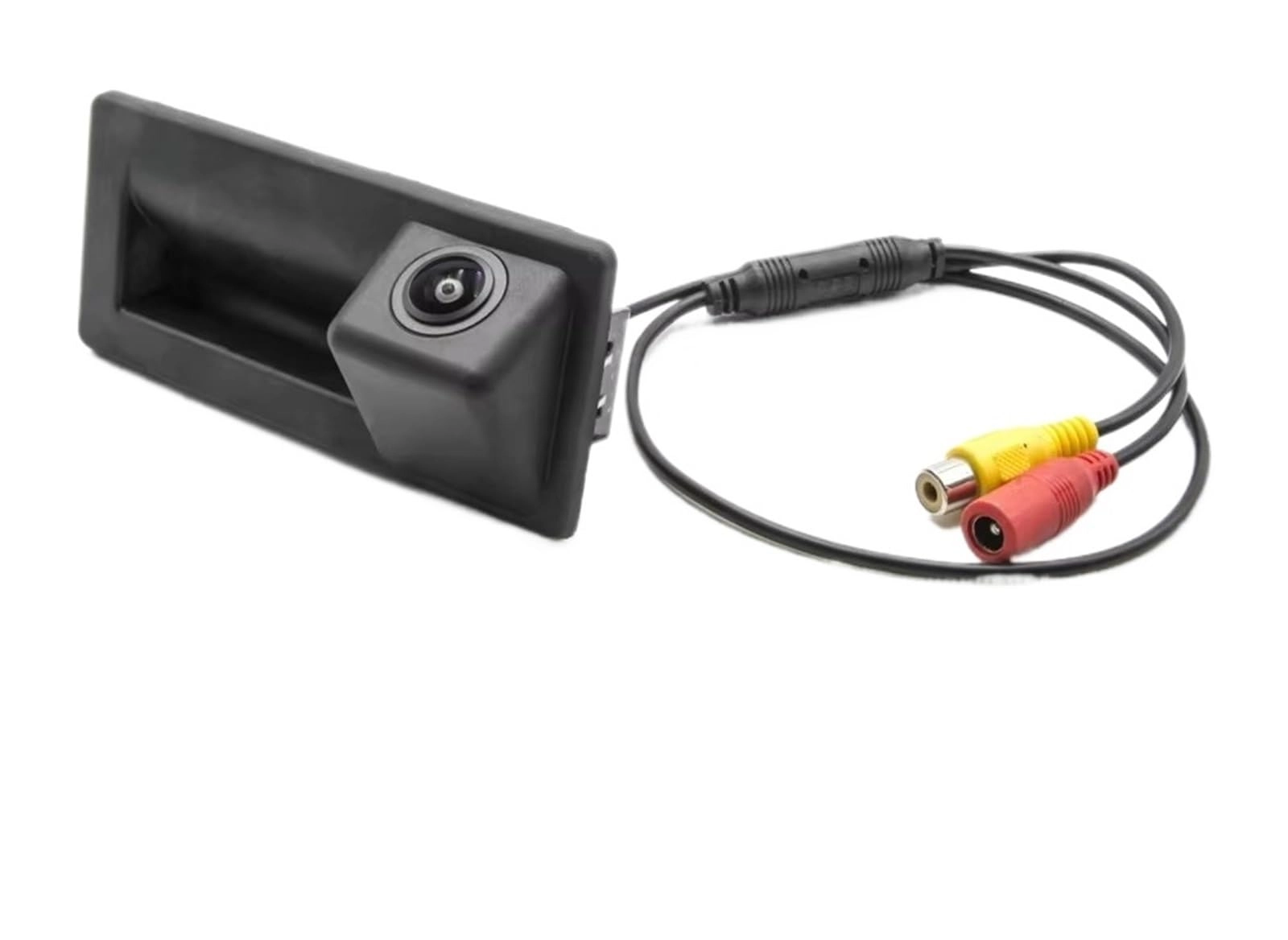 Rear View Camera - Night Vision 1280*1080P