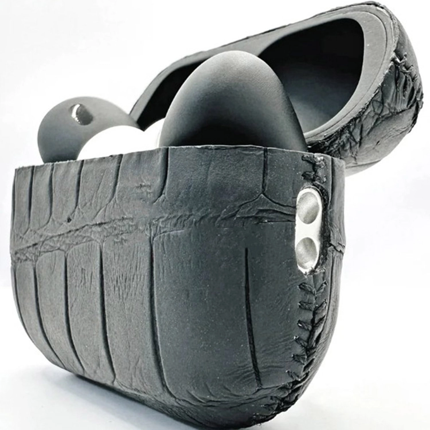 AirPods Pro 3 Wireless Earbud