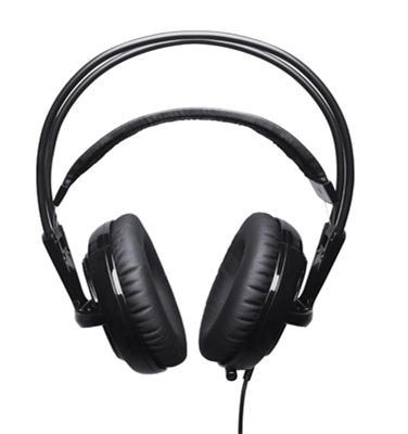 Siberia V2 Wired Headset