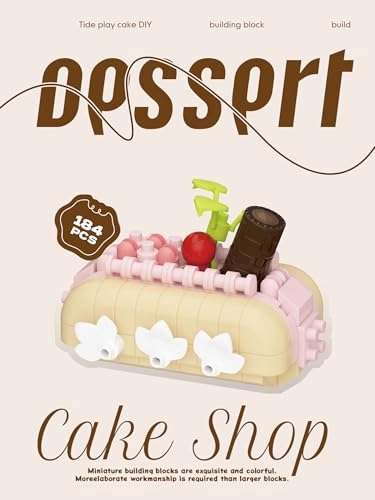 Cherry Sandwich Cake - Food
