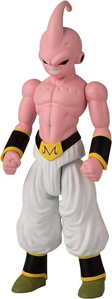 Dragon Ball - Majin Bu (ALGT-36742BANDAI)