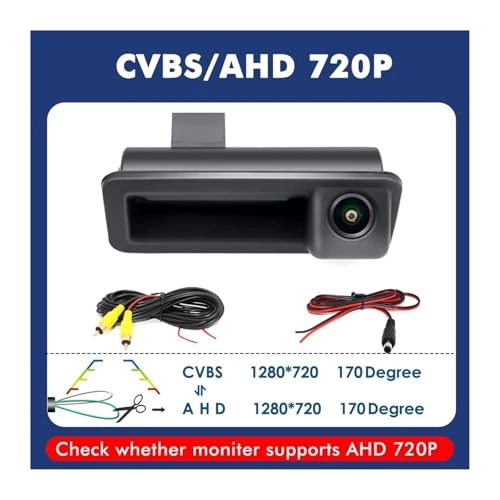 MFFZWLFNM - Night vision Wire 1080P