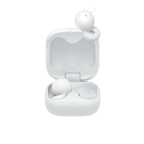 LinkBuds Open Wireless Earbud