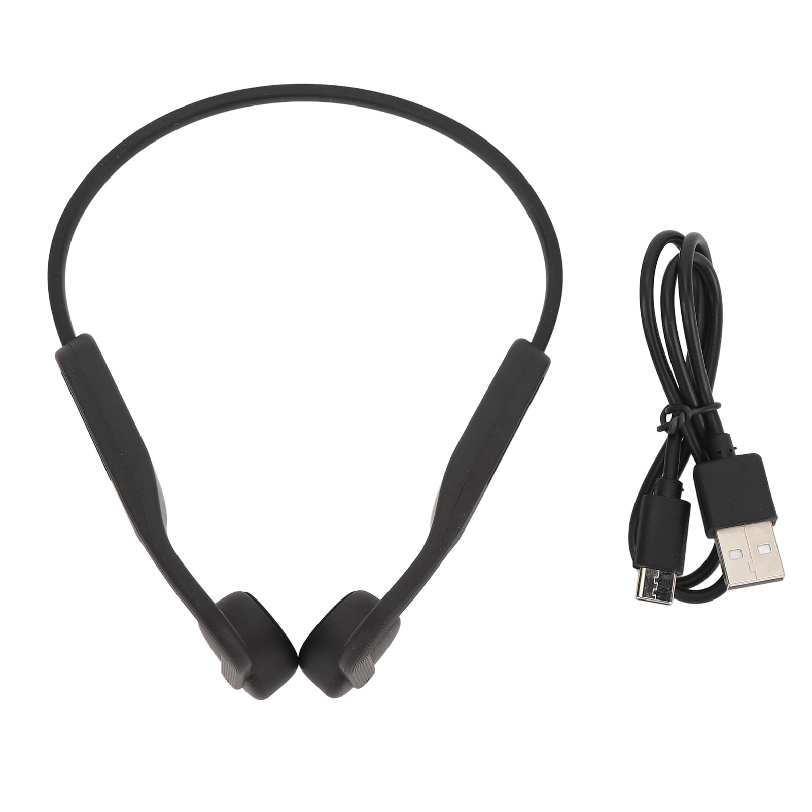 Sunisfa bkf8uzagd0 Wireless Headphone