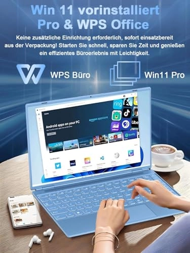 N700 N700 N00 - 14'' N5095 8GB DDR4 256GB SSD