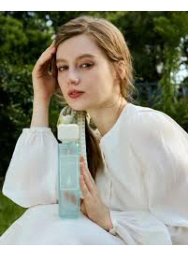 MISS NOBLE - Eau de Parfum 200 ml