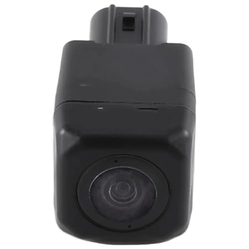 Reversing Camera - Night vision