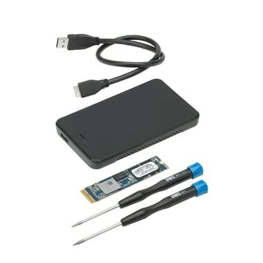 Other World Computing Aura N2 - 240GB 2.5-inch