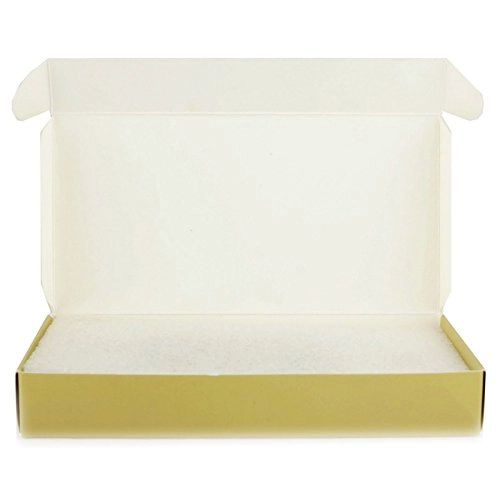 Middle Frame Bezel - LG G2 D800 Black