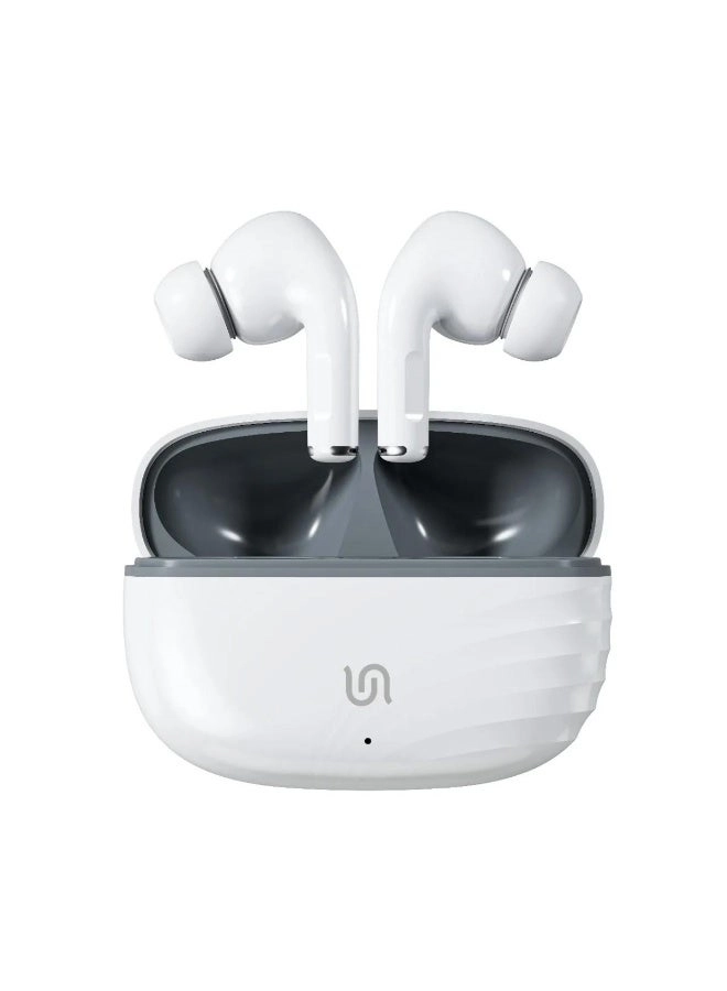 Porodo Nimbus Wireless Earbud